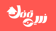 Zaringhofl-Logo